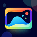 触感壁纸2026最新版