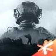 暗区突围九游版 1.0.163.163 安卓版