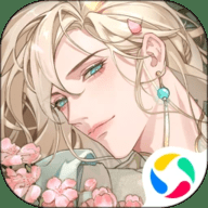 青鸾繁华录 9.8.129 安卓版