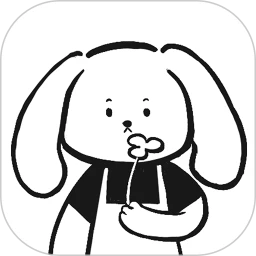 Moo日记2026最新版