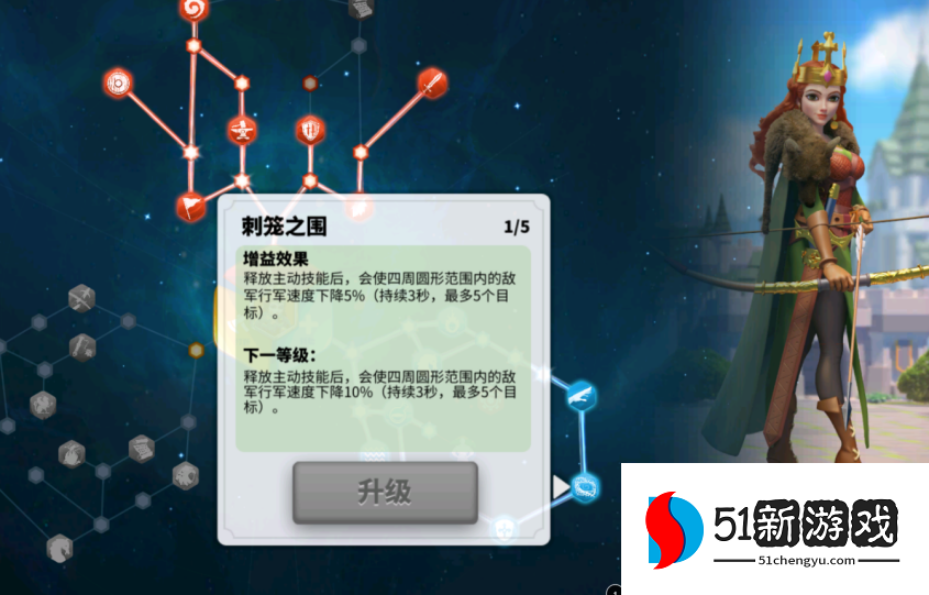 万国觉醒怎么打日落峡谷 万国觉醒怎么打日落峡谷