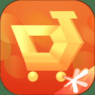 掌上道聚城 4.9.7.0 手机版