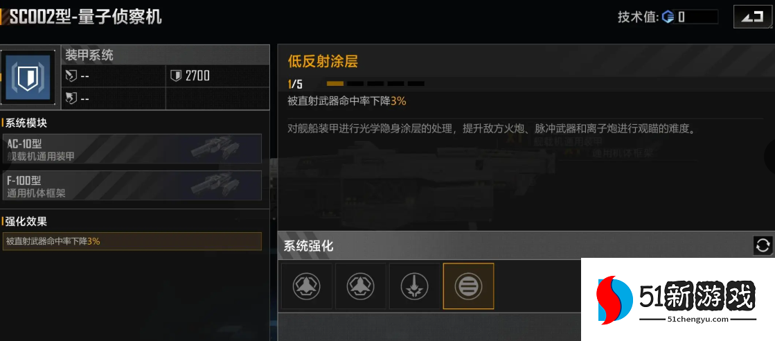 无尽的拉格朗日侦察机怎么用 无尽的拉格朗日侦察机怎么用