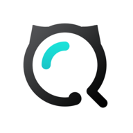 我是谜 3.48.5 最新版