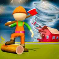 风暴来临 1.1 安卓版