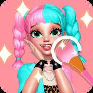 美眉在家 1.1.1 安卓版