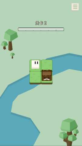 豆腐糖块 1.0.0 安卓版