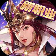 hit我守护的一切 1.15 手机版