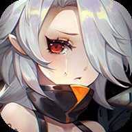 零度战姬 1.00.32 安卓版