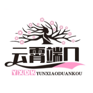 云霄端口免卡密