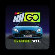 赛车计划go 0.12.545 安卓版