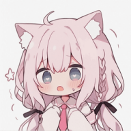 凌风端口免卡密