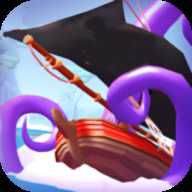 海岛冒险 1.3.3 安卓版