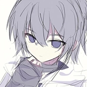 安然端口[公益版]