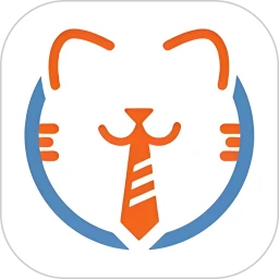 天岳影视免费版