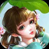 魔法仙踪 4.57.73 安卓版