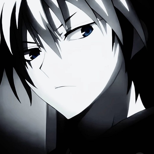 天师弱网免root版