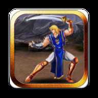 knights 1.15.6 官方版