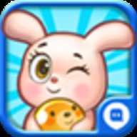 陌陌泡泡兔 1.0.5.0 手机版