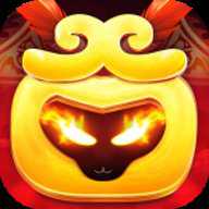 追梦西游 1.0 手机版