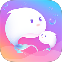 双鱼直播761tv下载安装