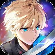 幻想世界 1.0.1 安卓版