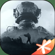 暗区突围官方正版 1.0.163.163 安卓版