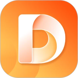 点点短剧2026最新版