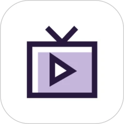 金剧星球2026最新版