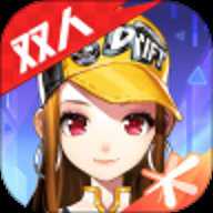 QQ飞车先锋服 1.53.0.21337 安卓版