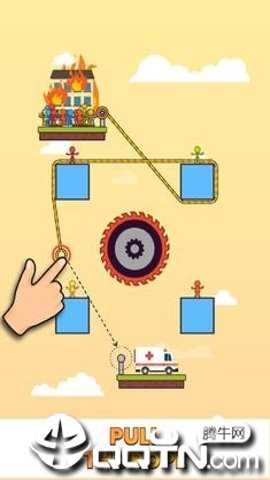 火线救援 1.0.18 安卓版