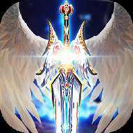 暗黑魔域 1.1.6.1 安卓版