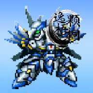 机甲风暴2 3.5 安卓版