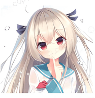 亚托动漫官方网站入口