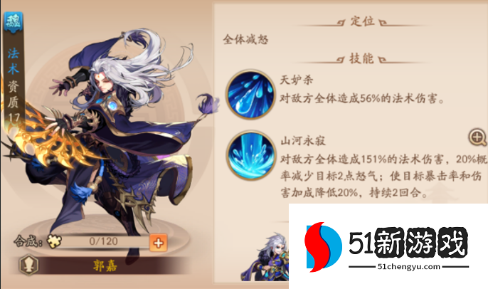 少年三国志二魏国金将如何布阵