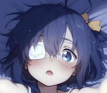 森林动漫免费版