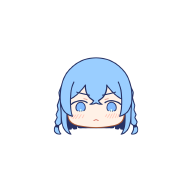 Lanerc追番纯净版