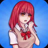 动漫高校模拟器 3.1.3 安卓版