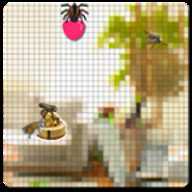 陷阱奶酪 1.2 手机版