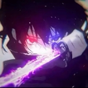 小物弱网2026最新版