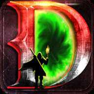 darkest dungeon 1.0.104 最新版