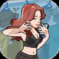 超级达人 2.0 官方版