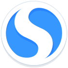 搜狗浏览器2026最新版