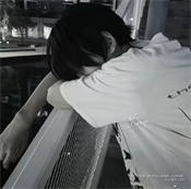 小宇连点器12.0至尊版