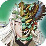 大雩赋 1.0.000 安卓版