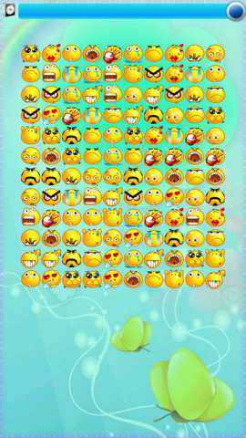 笑脸连连看 20130822 安卓版