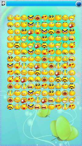 笑脸连连看 20130822 安卓版