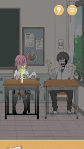 恶作剧女孩 1.0.4 安卓版