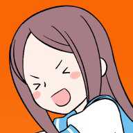 恶作剧女孩 1.0.4 安卓版