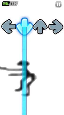 周末放克跳舞机 1.0 安卓版